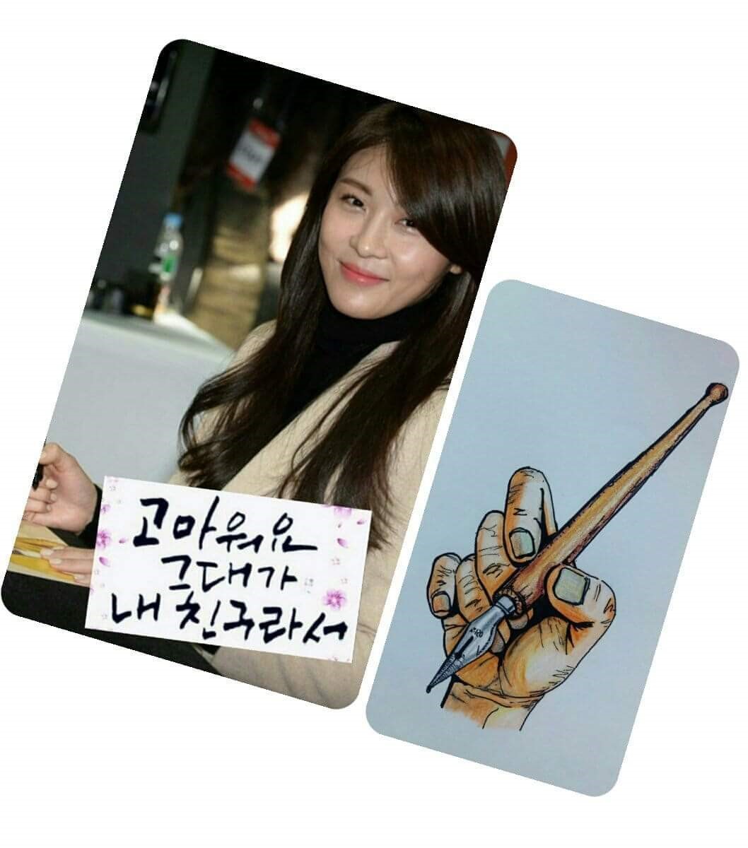 2009496245_xROLN0nK_381ece8709c3c377e47c50c14cfc62a03c303f45.jpg 이미지크게보기